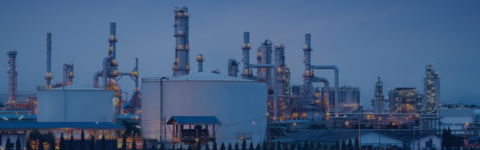 危险废物经营资源再生专业厂商