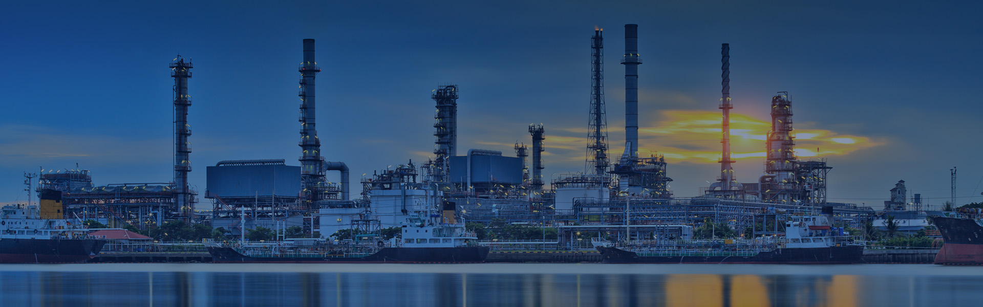 危险废物经营资源再生专业厂商